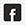 social icon