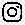 social icon