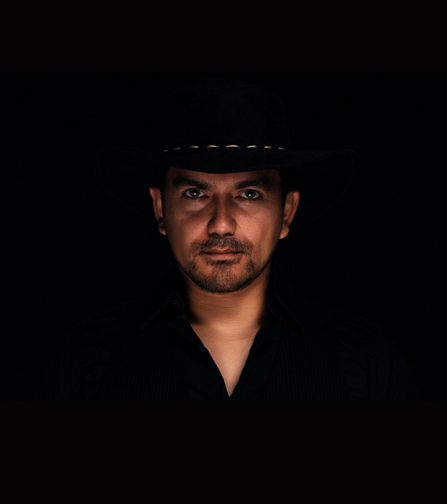 author image
